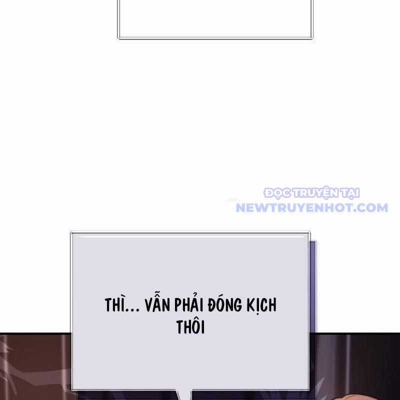 Hoàng Tử Bán Thuốc Chapter 65 trang 96