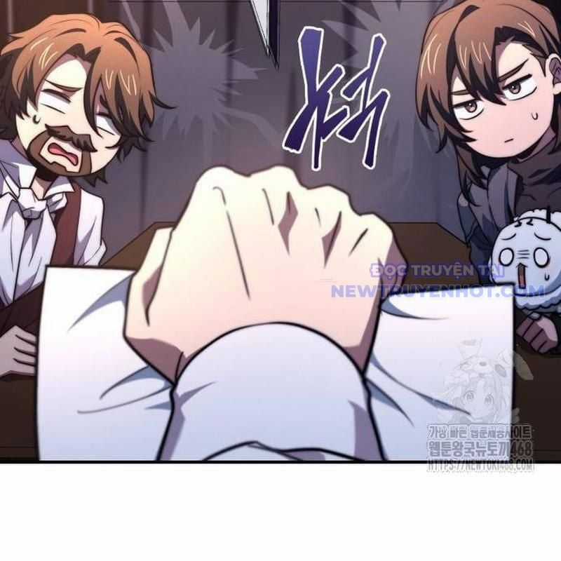 Hoàng Tử Bán Thuốc Chapter 65 trang 97