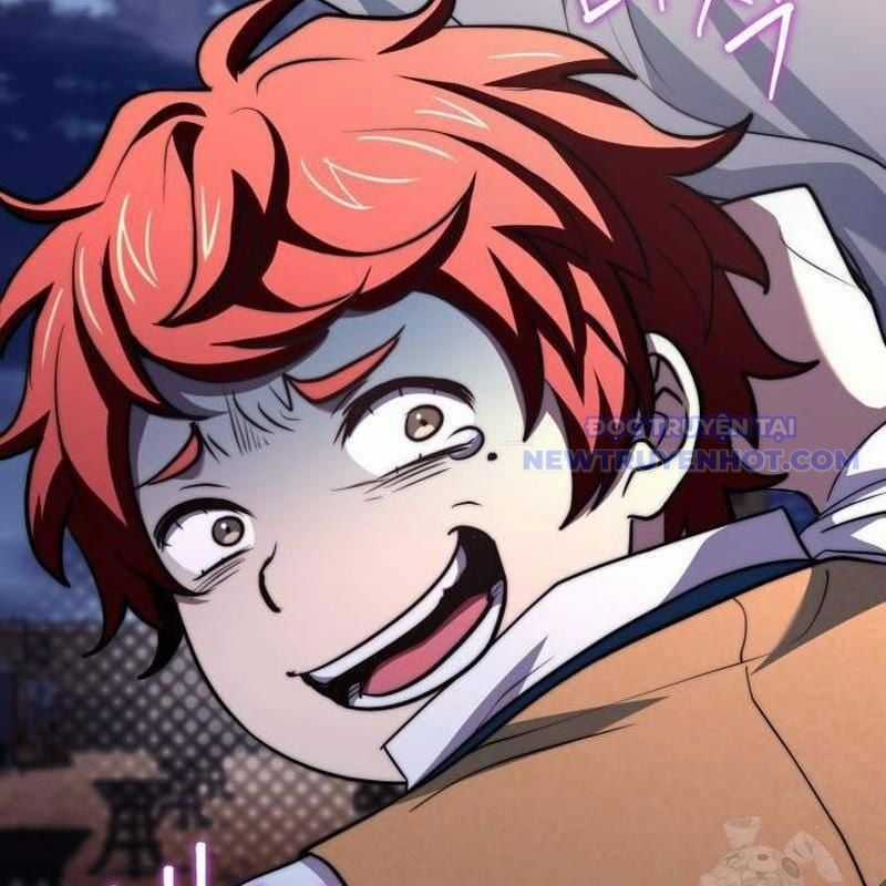 Hoàng Tử Bán Thuốc Chapter 65 trang 99