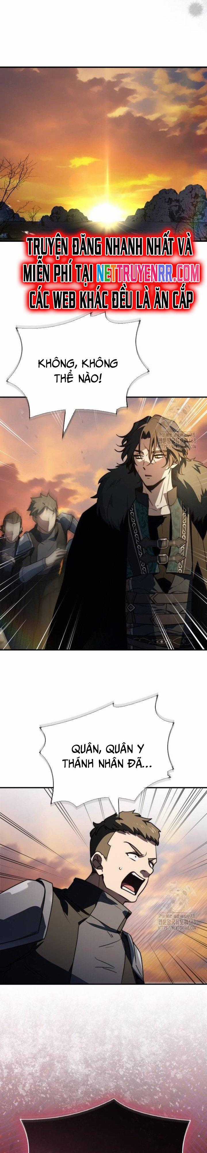 Hoàng Tử Bán Thuốc Chapter 67 trang 38