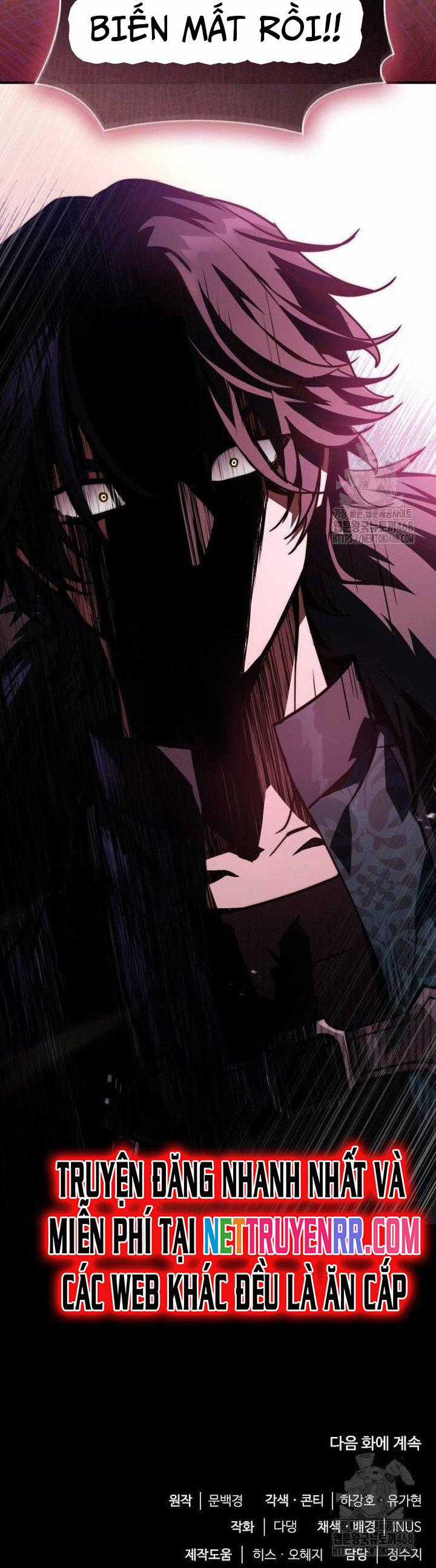 Hoàng Tử Bán Thuốc Chapter 67 trang 39