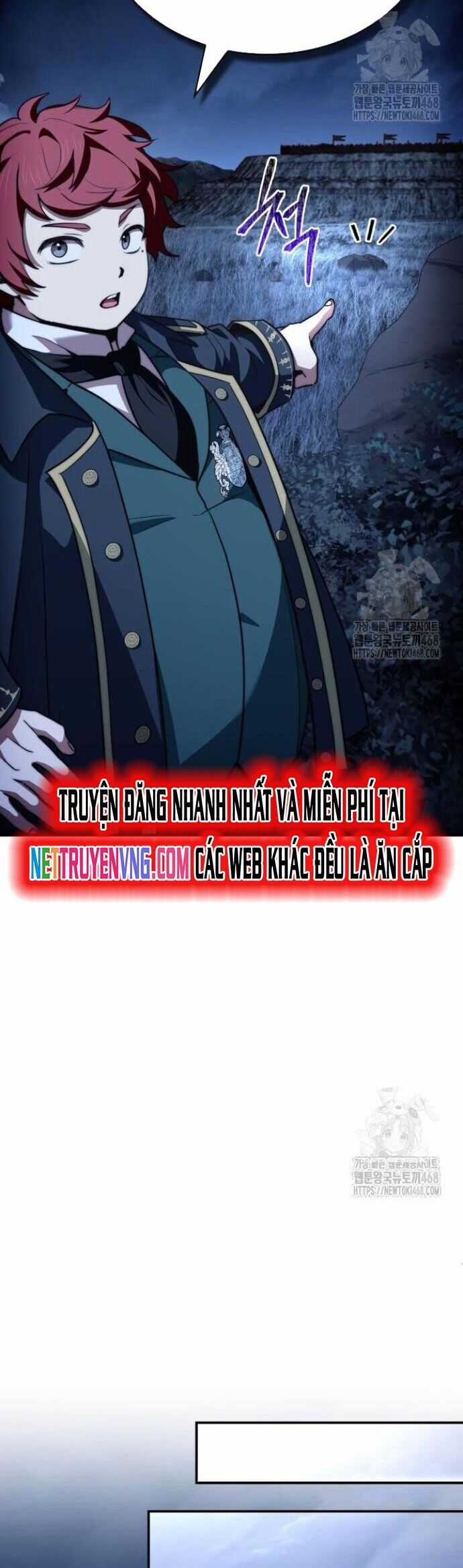 Hoàng Tử Bán Thuốc Chapter 68 trang 13