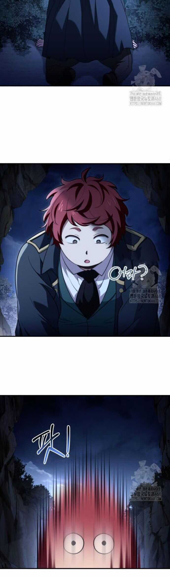 Hoàng Tử Bán Thuốc Chapter 68 trang 2