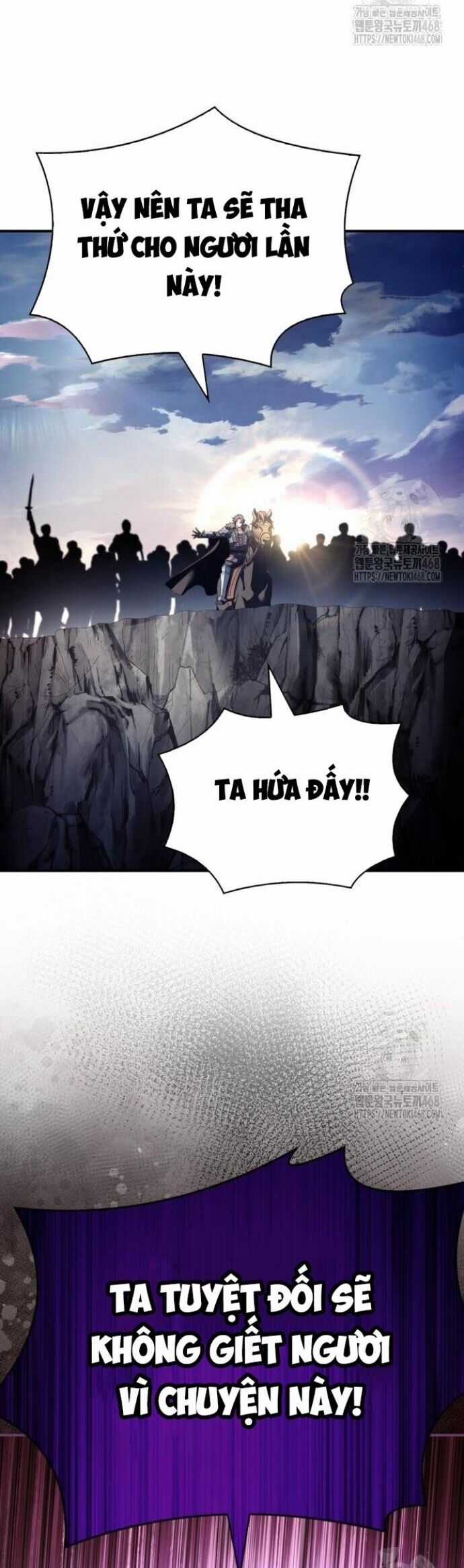 Hoàng Tử Bán Thuốc Chapter 68 trang 22