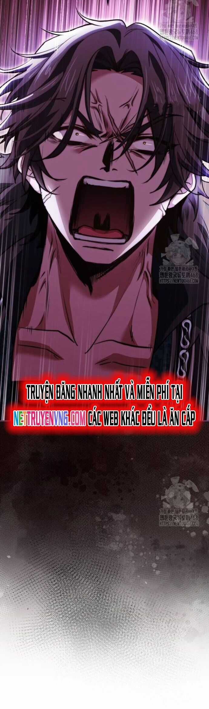 Hoàng Tử Bán Thuốc Chapter 68 trang 23