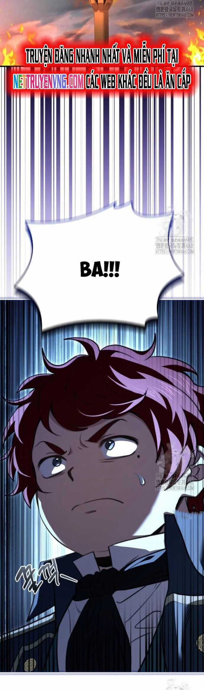 Hoàng Tử Bán Thuốc Chapter 68 trang 27