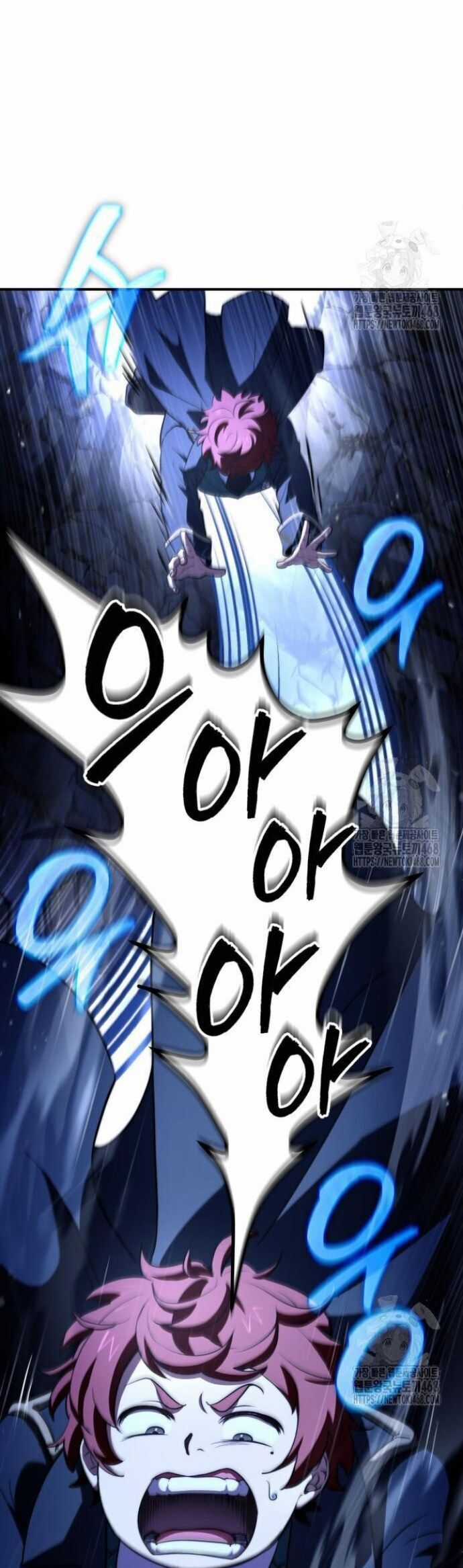 Hoàng Tử Bán Thuốc Chapter 68 trang 3