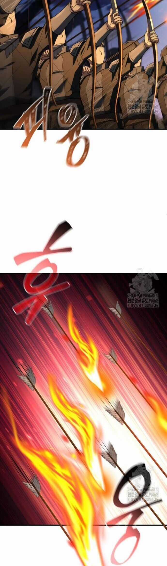 Hoàng Tử Bán Thuốc Chapter 68 trang 31