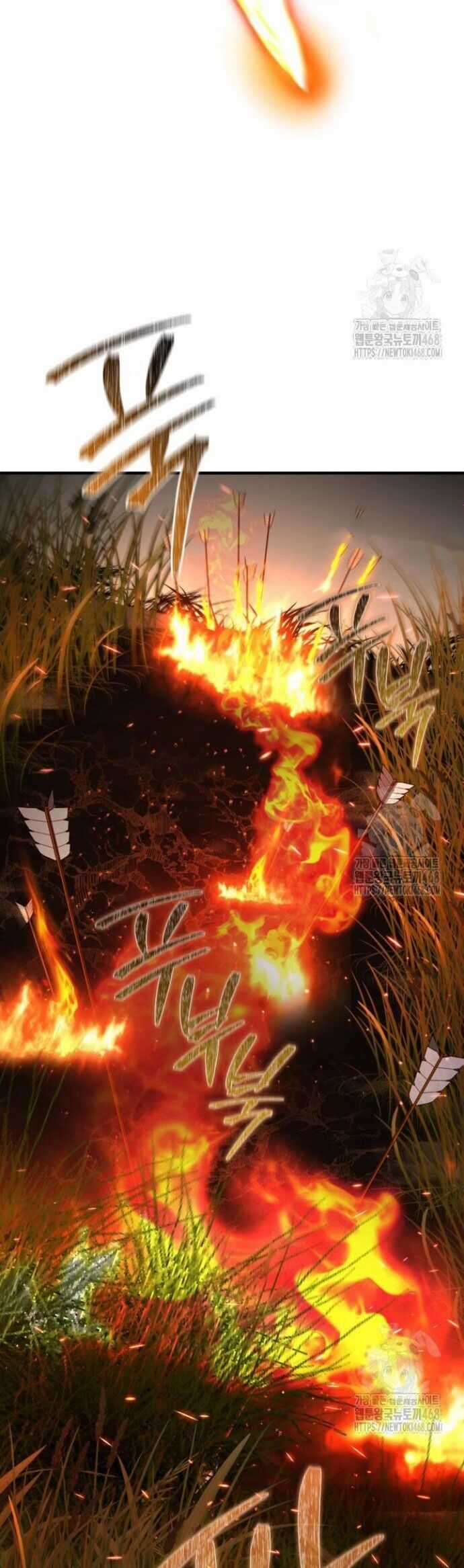 Hoàng Tử Bán Thuốc Chapter 68 trang 32