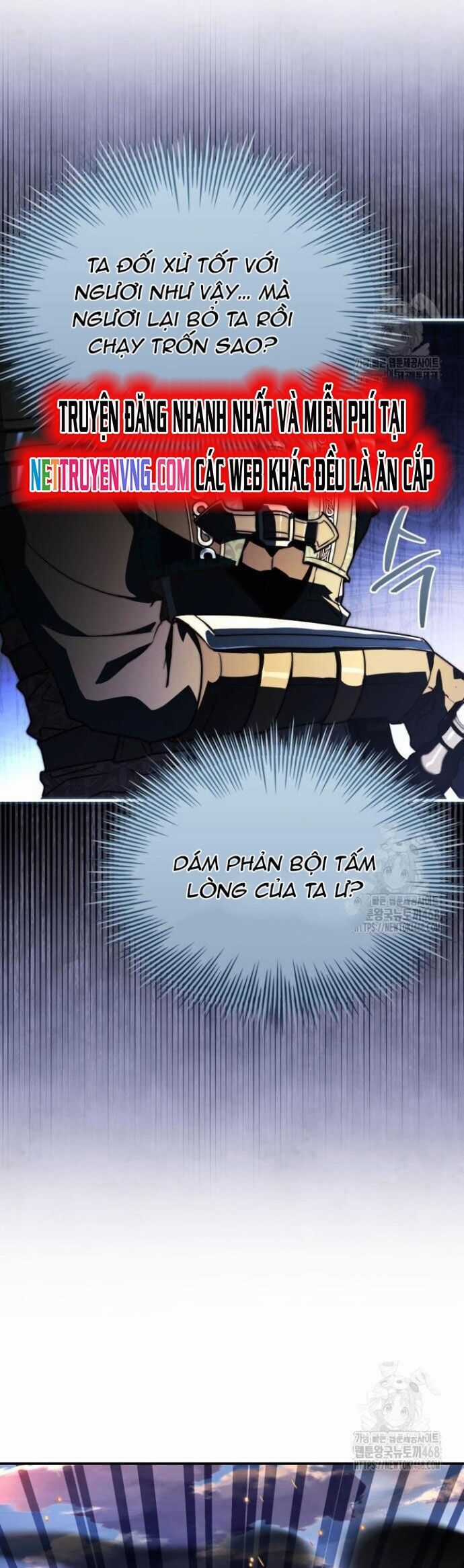 Hoàng Tử Bán Thuốc Chapter 68 trang 39