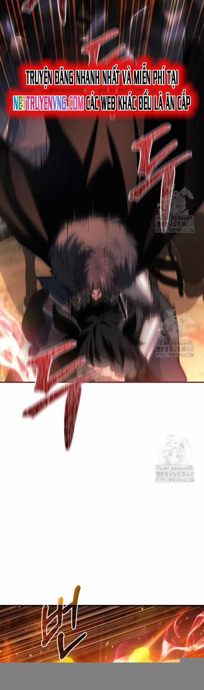 Hoàng Tử Bán Thuốc Chapter 68 trang 42