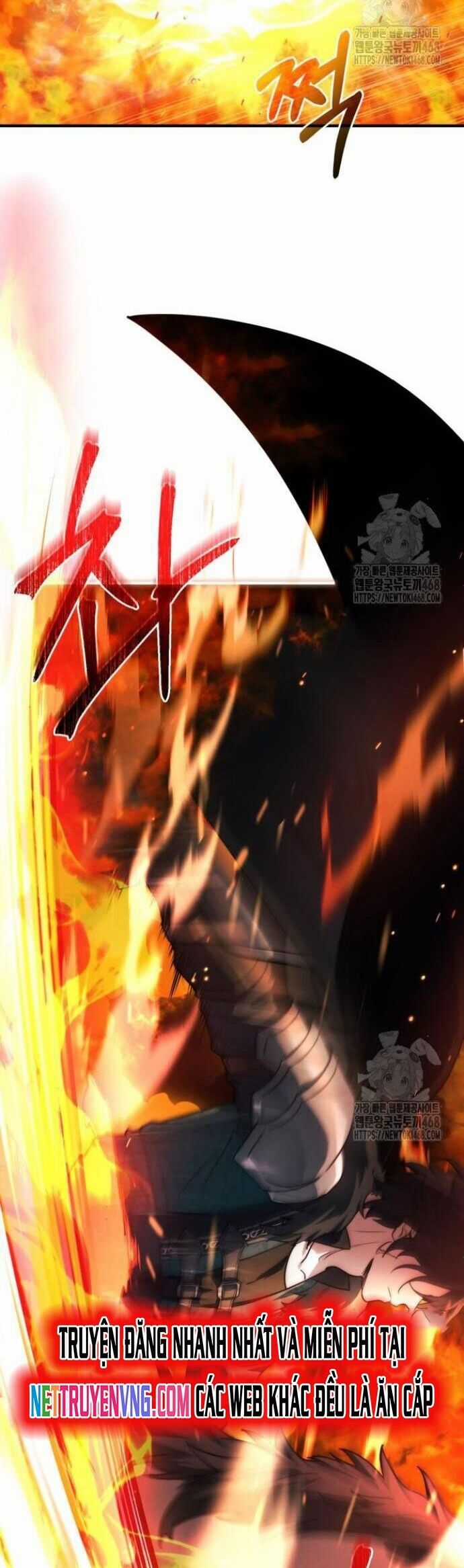 Hoàng Tử Bán Thuốc Chapter 68 trang 43