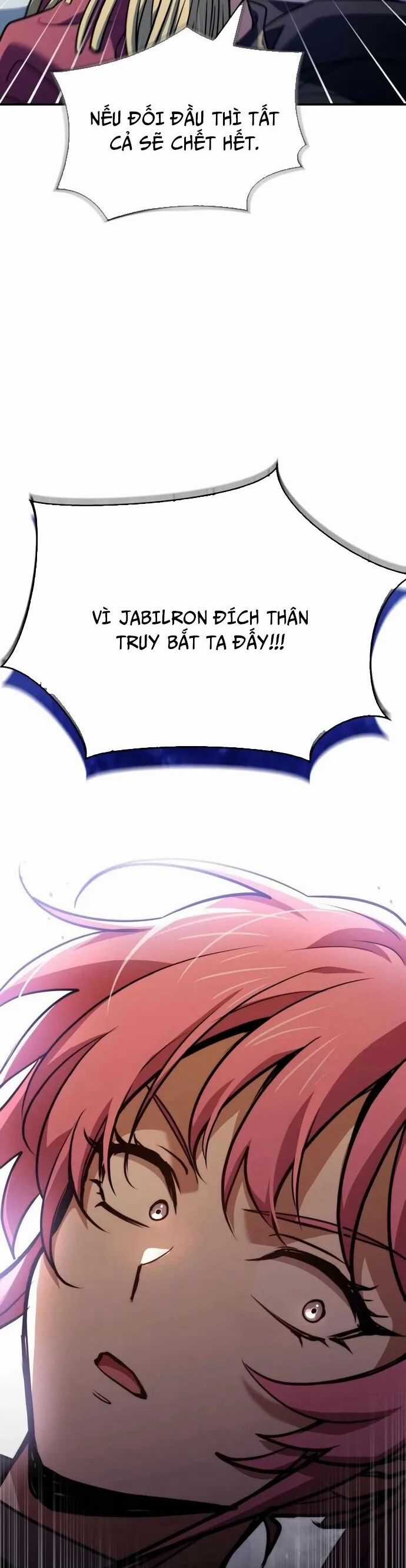 Hoàng Tử Bán Thuốc Chapter 69 trang 13