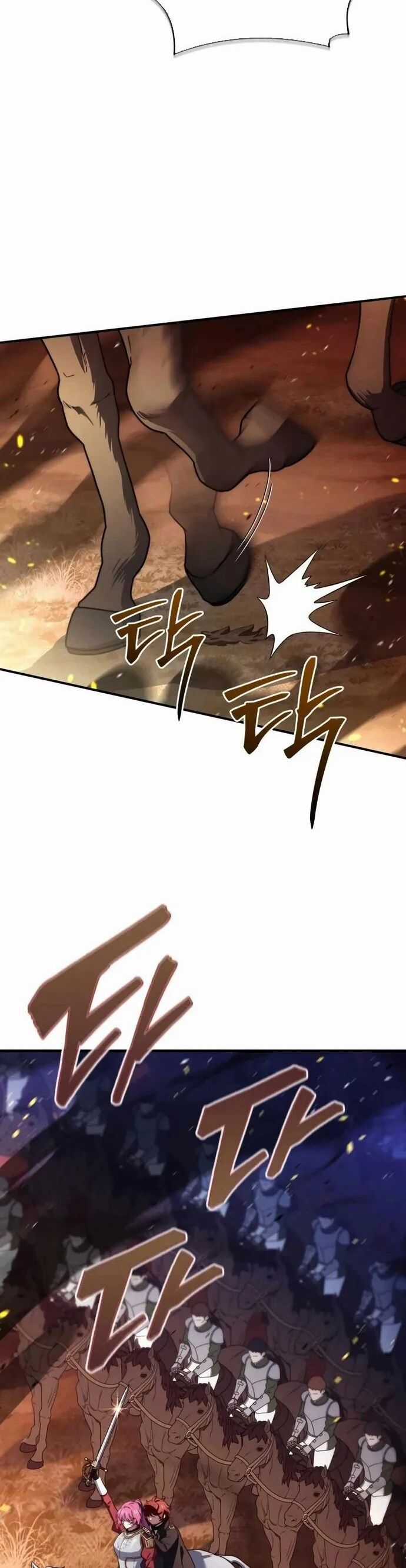 Hoàng Tử Bán Thuốc Chapter 69 trang 16