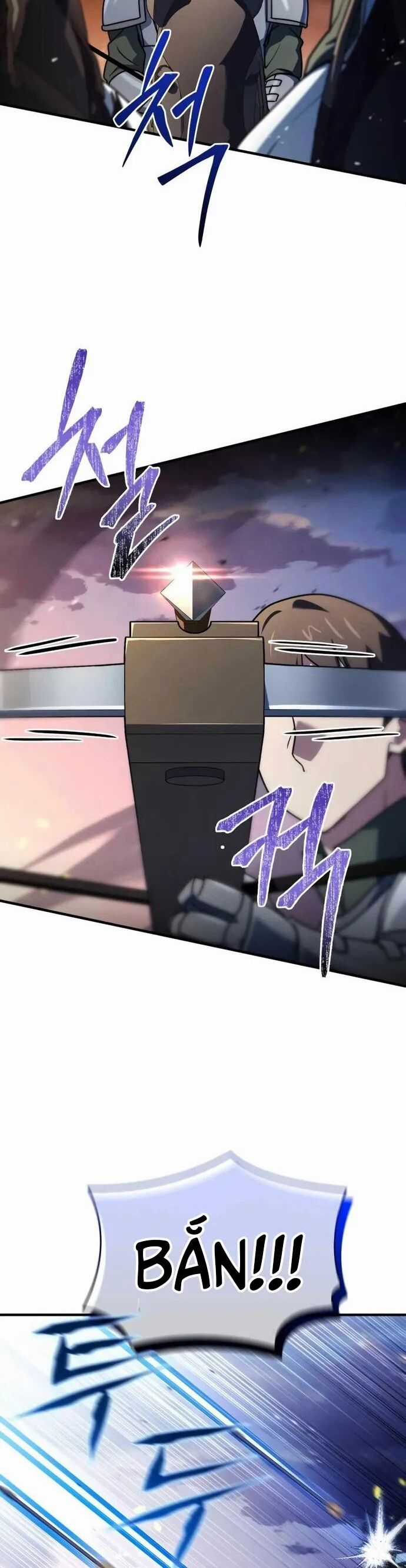 Hoàng Tử Bán Thuốc Chapter 69 trang 19