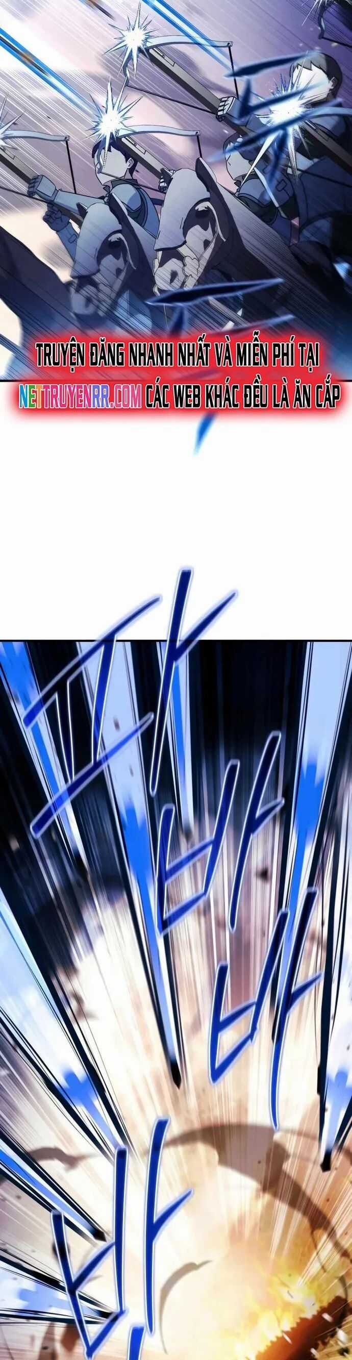 Hoàng Tử Bán Thuốc Chapter 69 trang 20