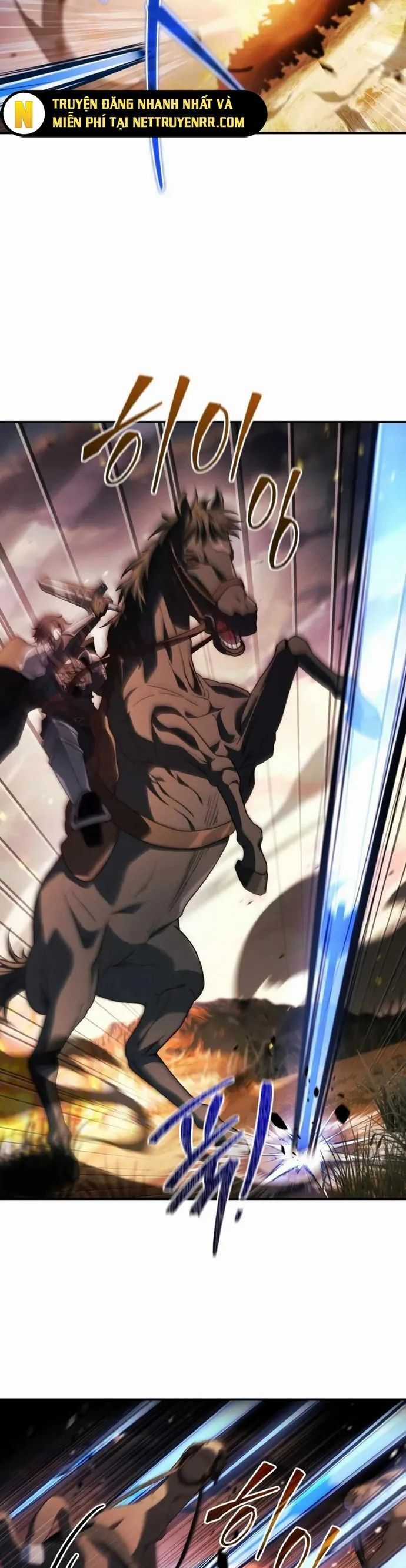 Hoàng Tử Bán Thuốc Chapter 69 trang 21