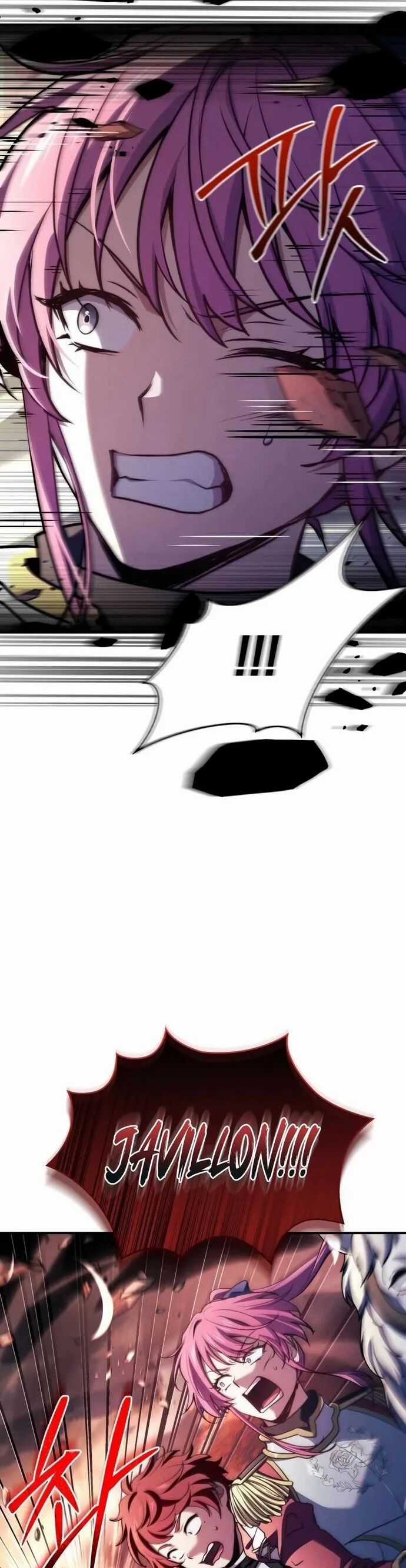 Hoàng Tử Bán Thuốc Chapter 69 trang 25