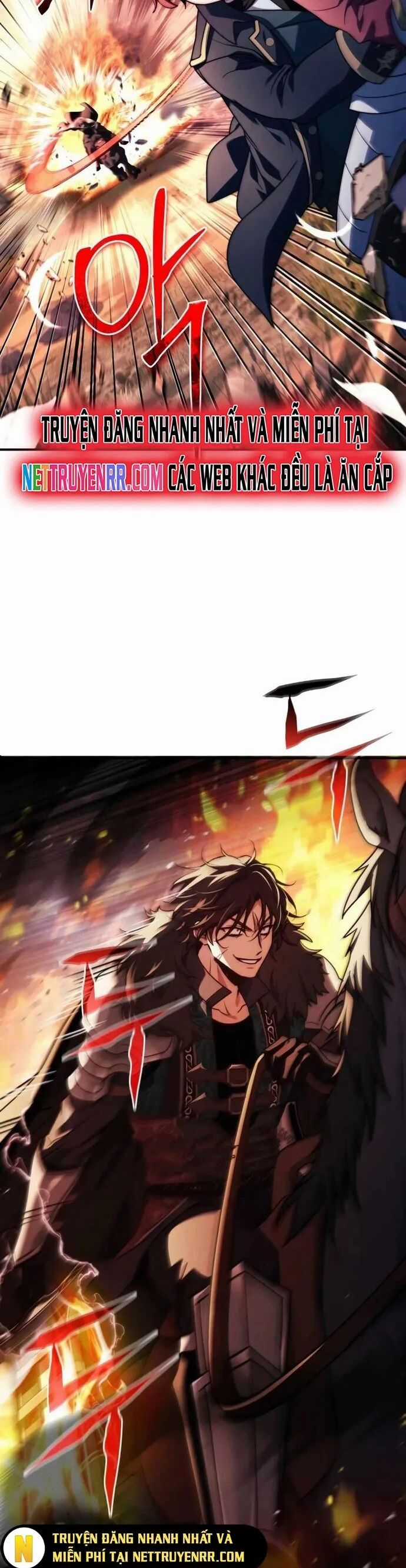 Hoàng Tử Bán Thuốc Chapter 69 trang 26