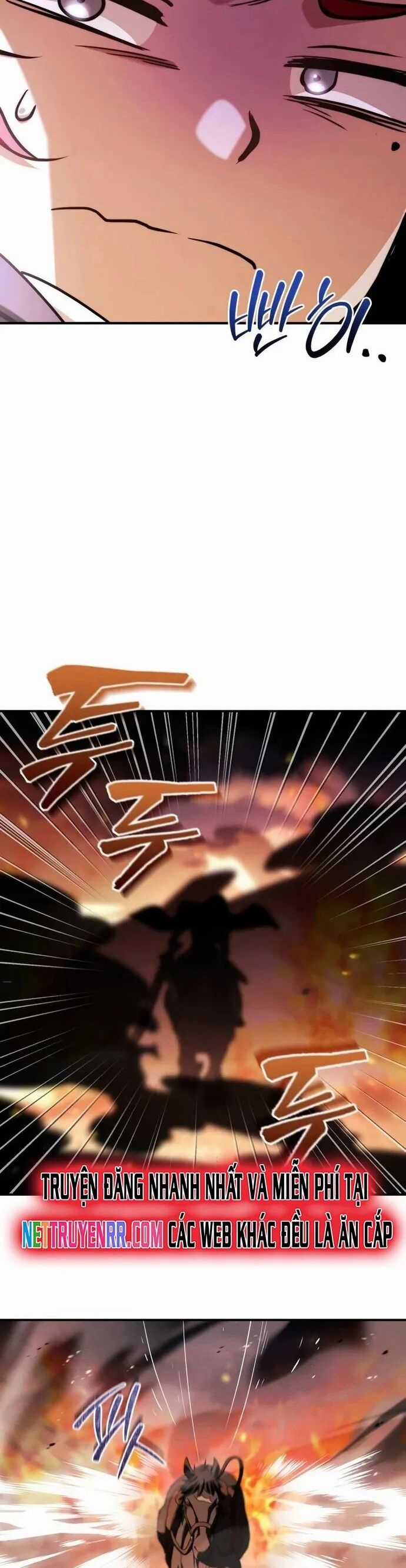 Hoàng Tử Bán Thuốc Chapter 69 trang 28