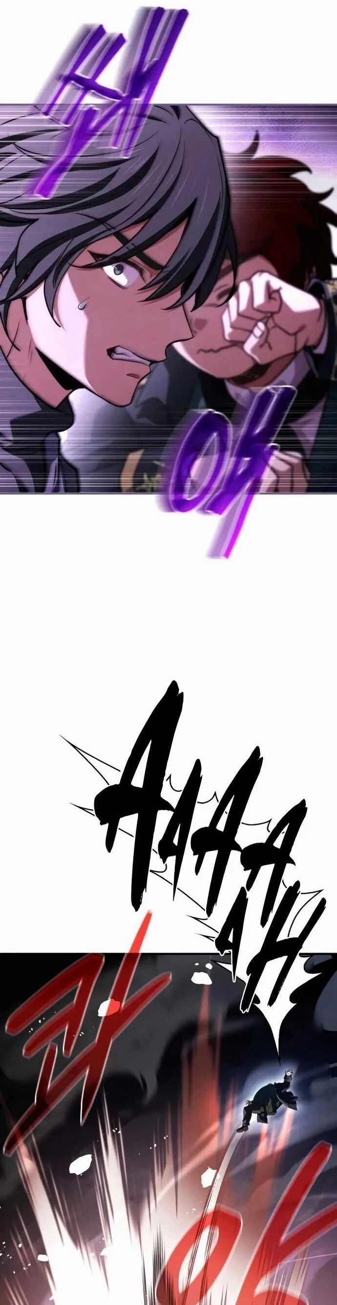 Hoàng Tử Bán Thuốc Chapter 69 trang 34