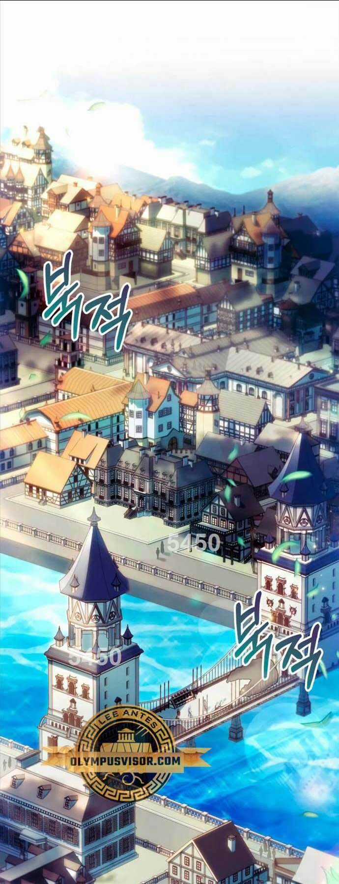Hoàng Tử Bán Thuốc Chapter 7 trang 0