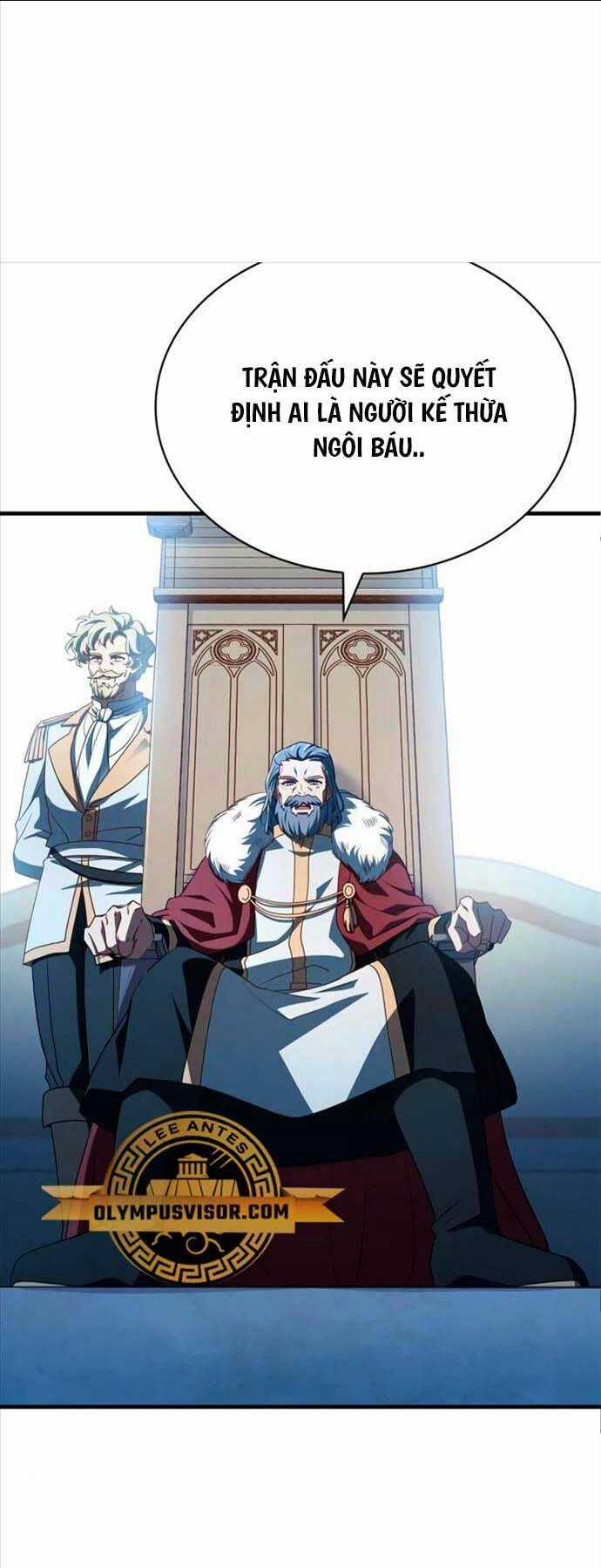 Hoàng Tử Bán Thuốc Chapter 7 trang 13