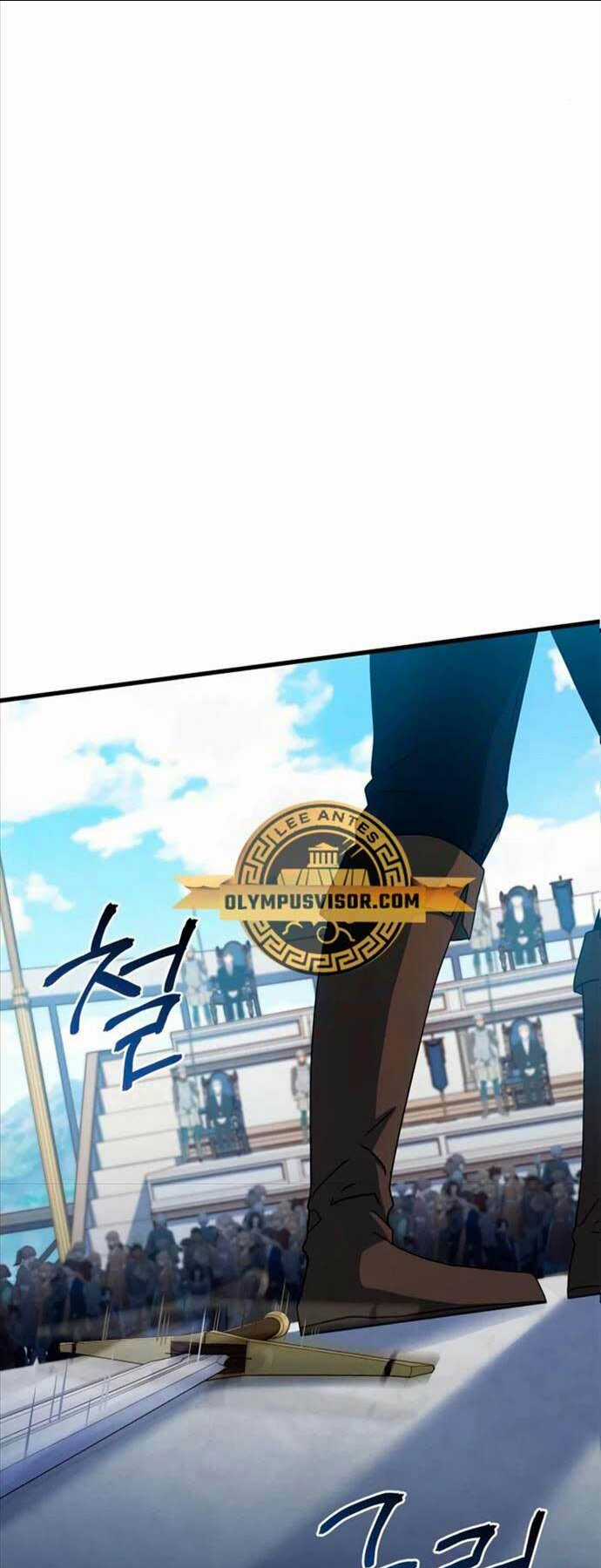 Hoàng Tử Bán Thuốc Chapter 7 trang 21