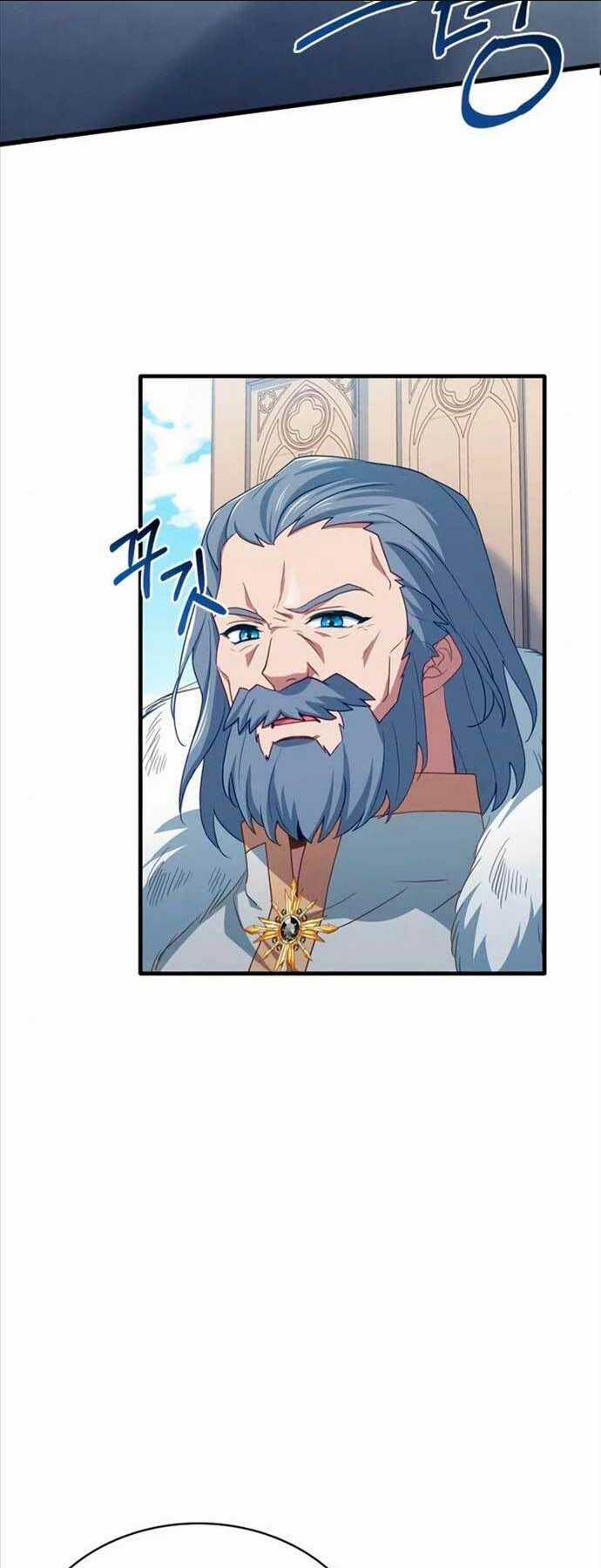 Hoàng Tử Bán Thuốc Chapter 7 trang 22