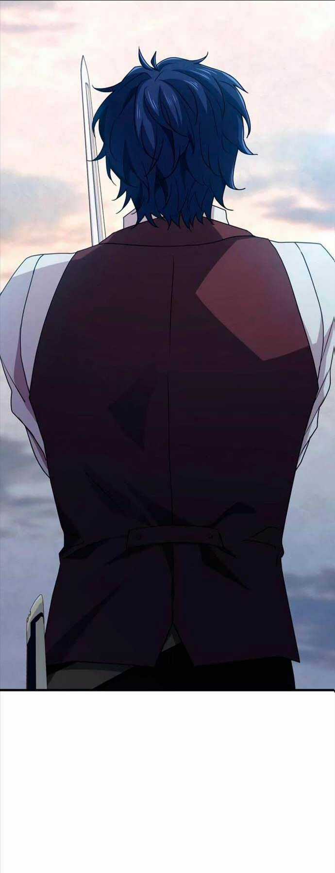 Hoàng Tử Bán Thuốc Chapter 7 trang 24