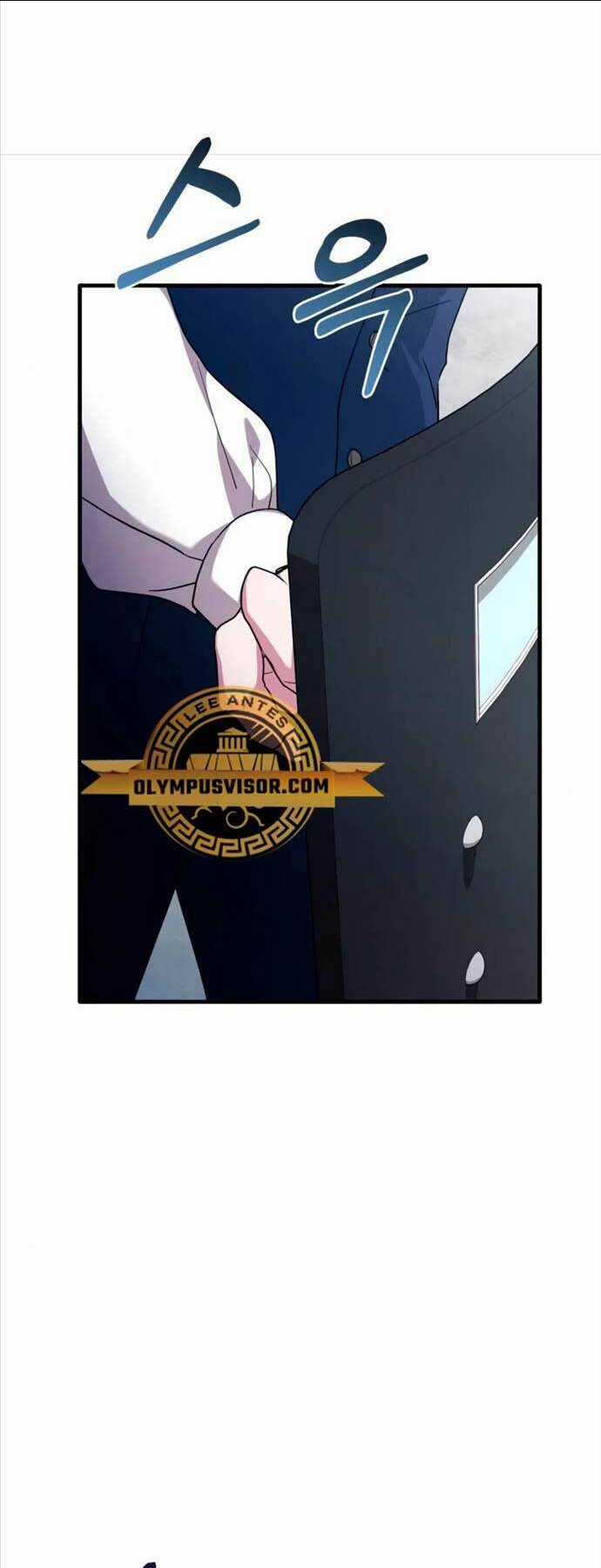 Hoàng Tử Bán Thuốc Chapter 7 trang 28