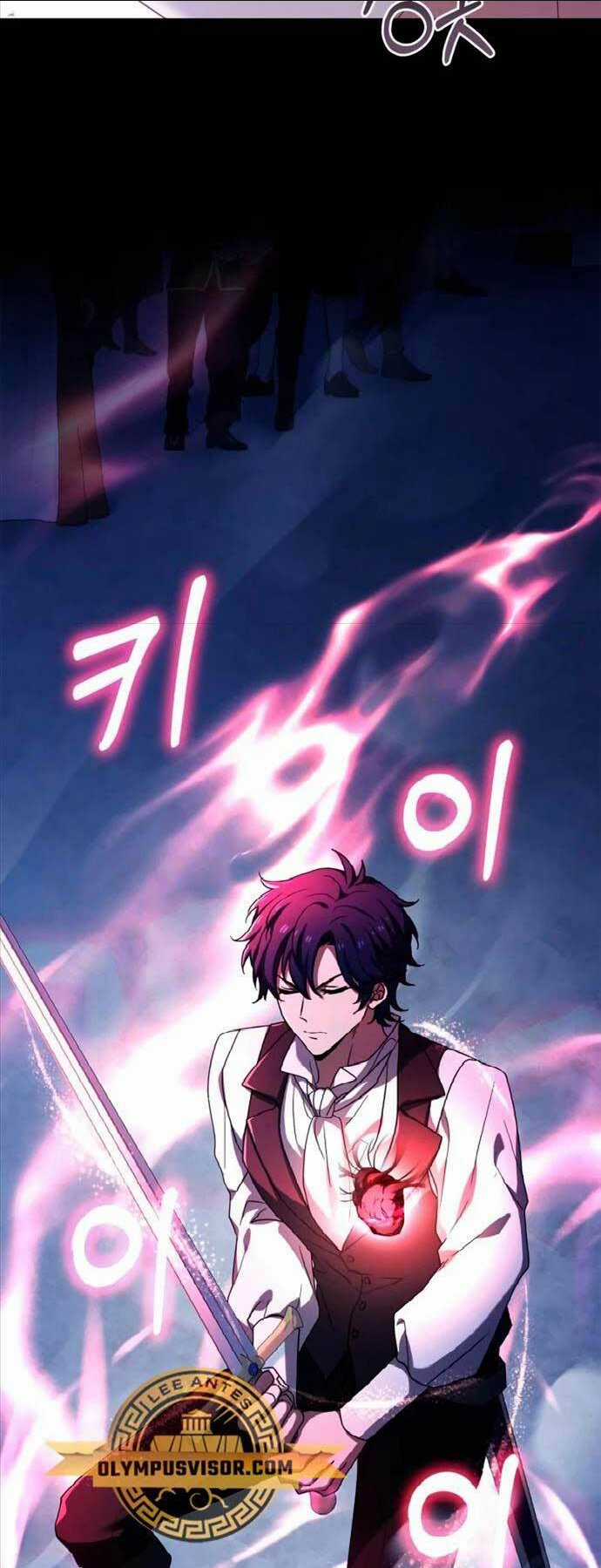 Hoàng Tử Bán Thuốc Chapter 7 trang 32