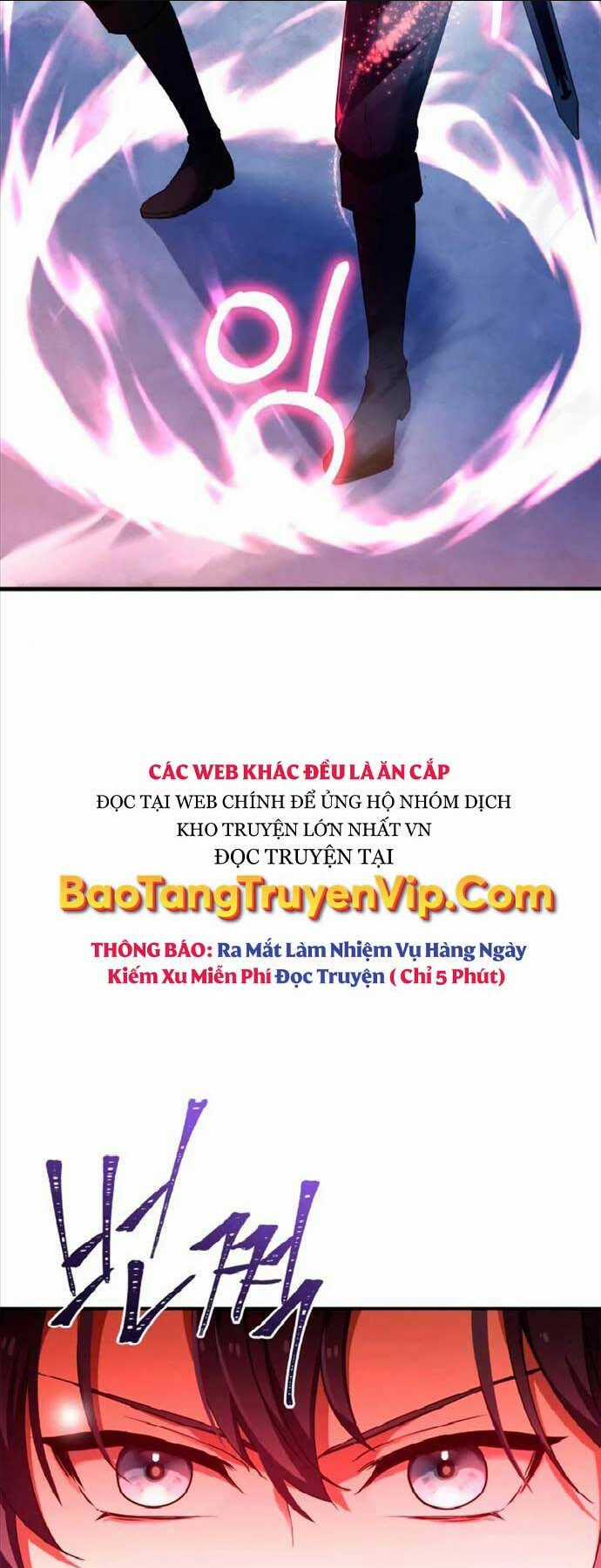 Hoàng Tử Bán Thuốc Chapter 7 trang 33