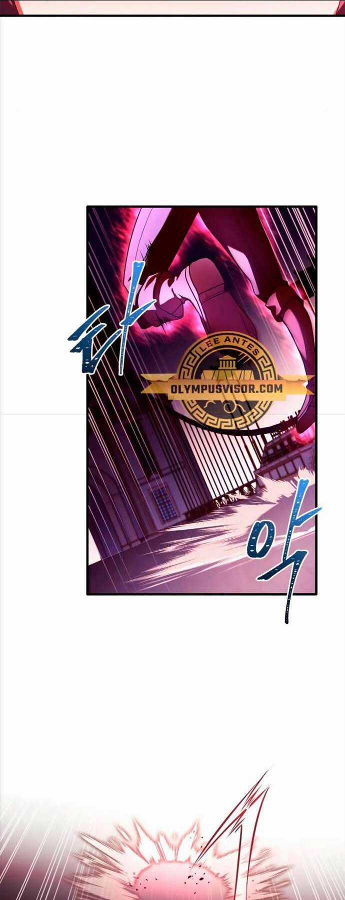 Hoàng Tử Bán Thuốc Chapter 7 trang 34