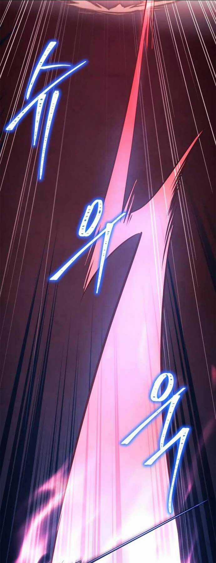 Hoàng Tử Bán Thuốc Chapter 7 trang 35