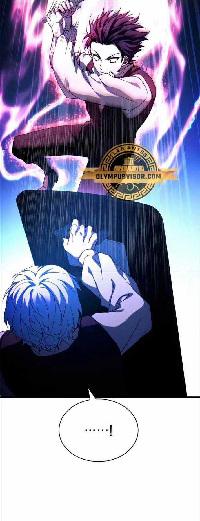 Hoàng Tử Bán Thuốc Chapter 7 trang 36