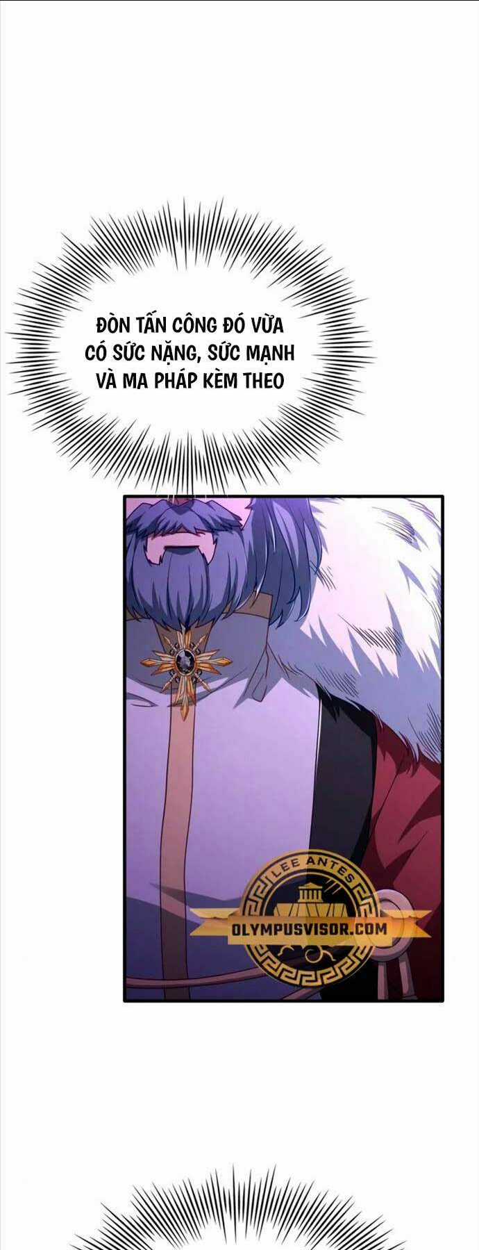 Hoàng Tử Bán Thuốc Chapter 7 trang 37