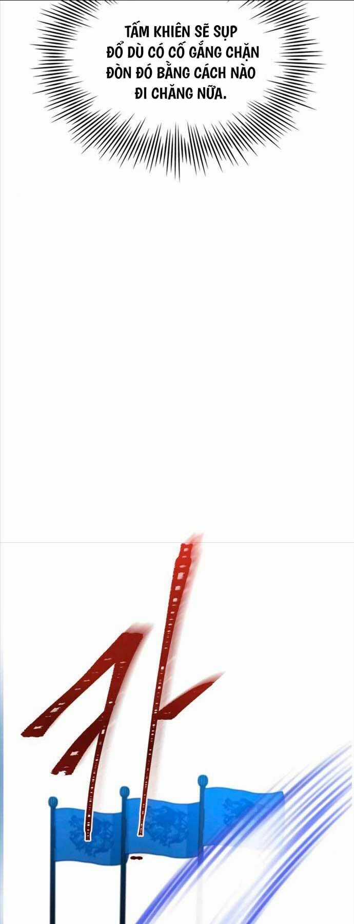 Hoàng Tử Bán Thuốc Chapter 7 trang 38