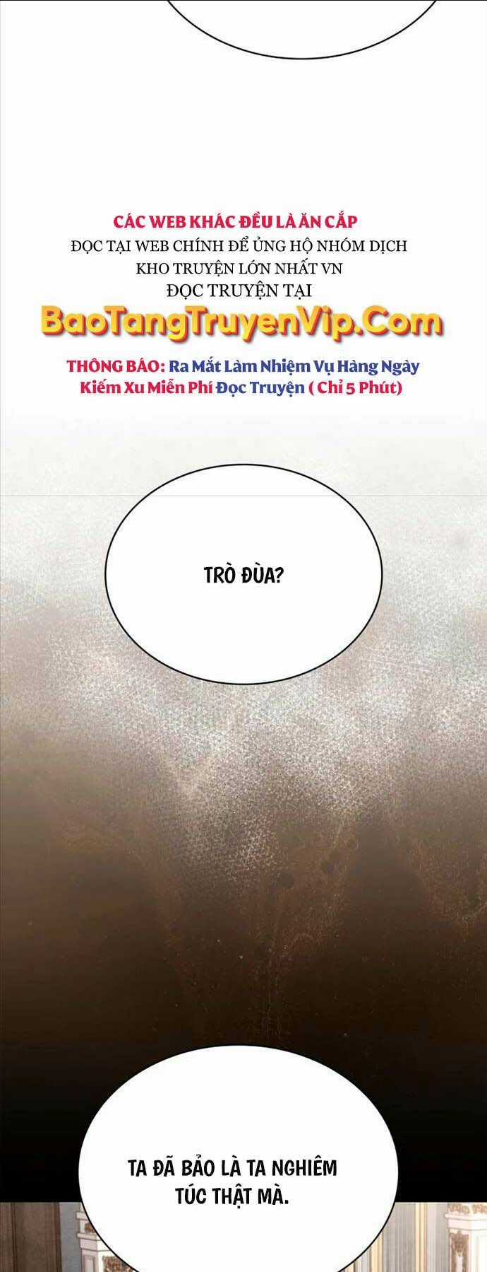 Hoàng Tử Bán Thuốc Chapter 7 trang 4