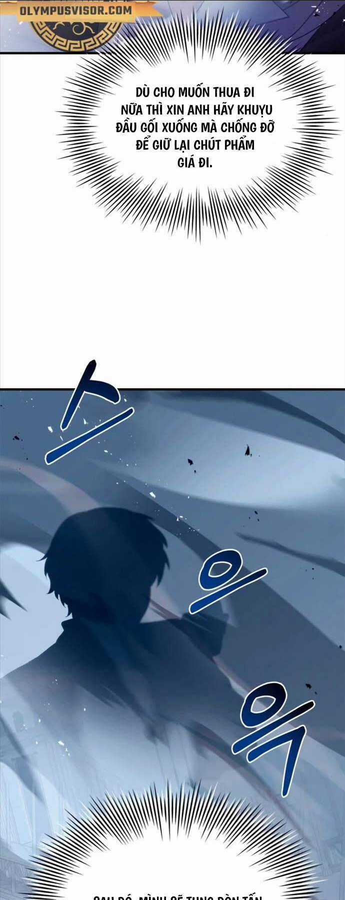 Hoàng Tử Bán Thuốc Chapter 7 trang 41