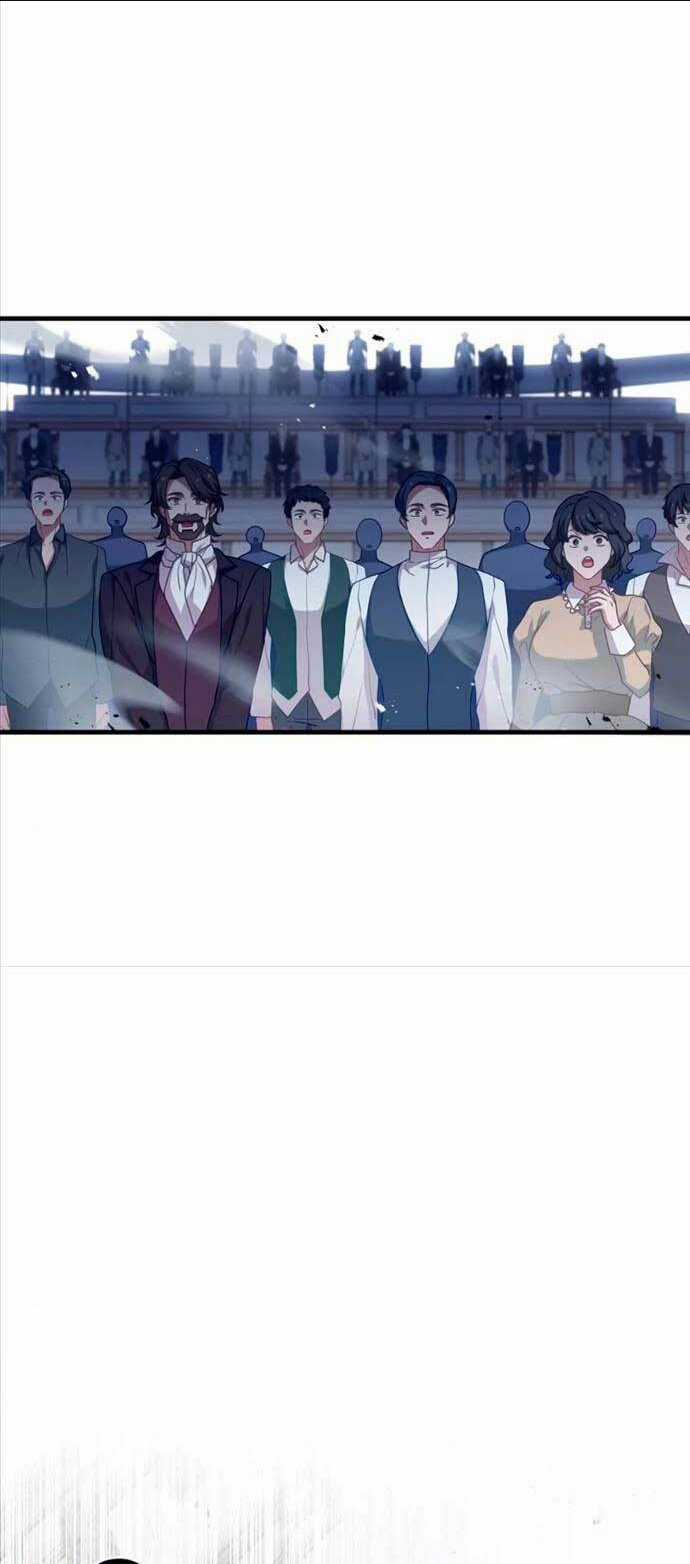 Hoàng Tử Bán Thuốc Chapter 7 trang 44