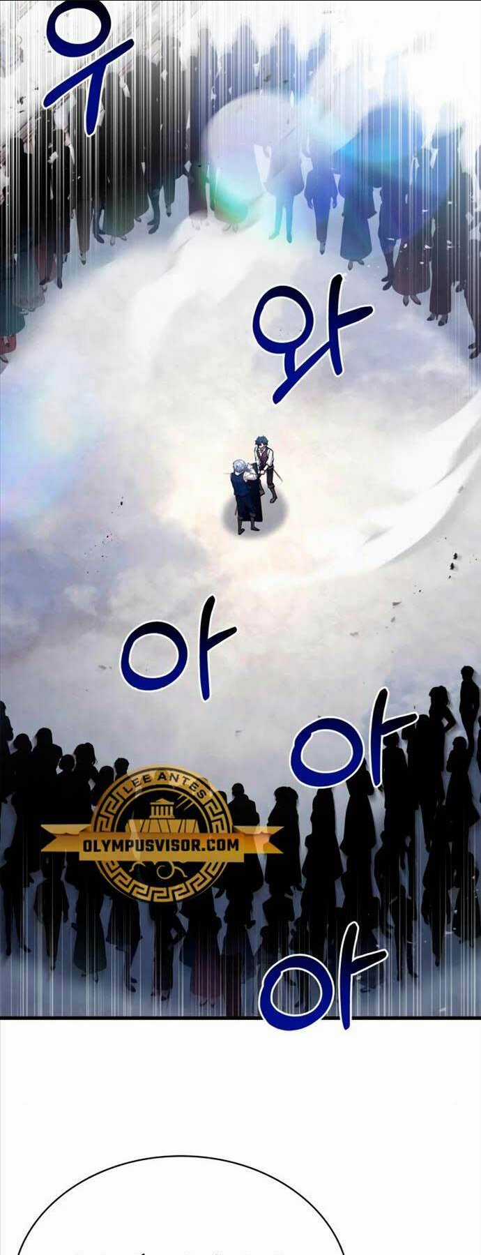 Hoàng Tử Bán Thuốc Chapter 7 trang 45