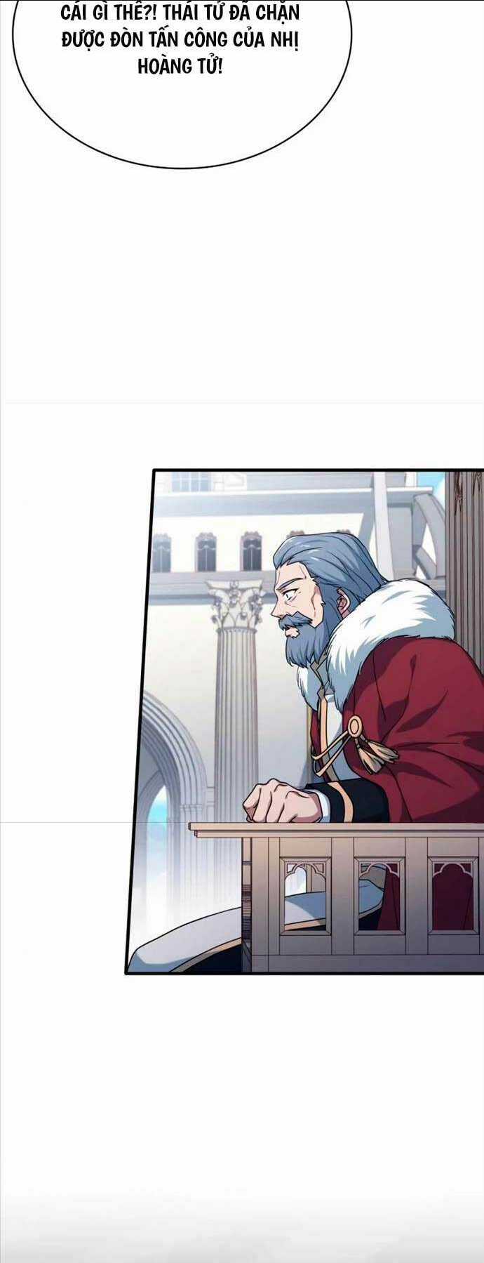 Hoàng Tử Bán Thuốc Chapter 7 trang 46