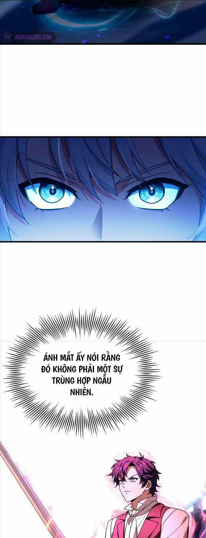 Hoàng Tử Bán Thuốc Chapter 7 trang 48