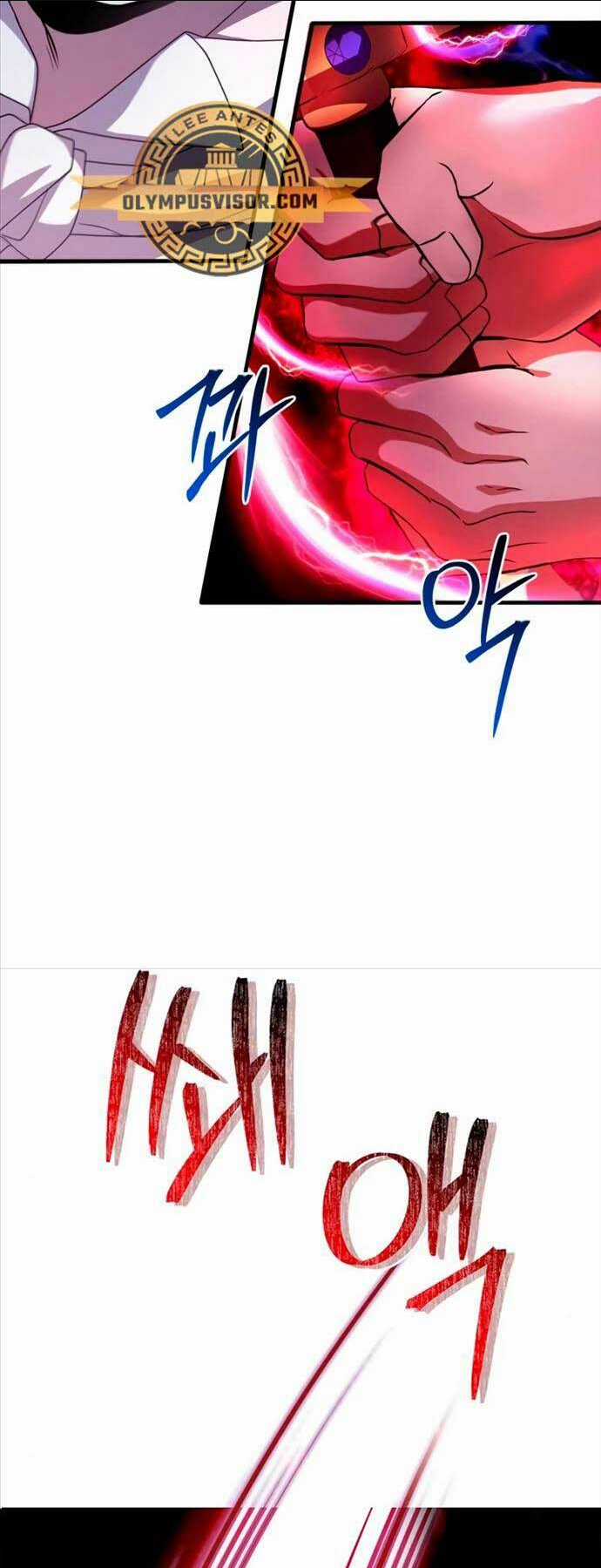 Hoàng Tử Bán Thuốc Chapter 7 trang 50