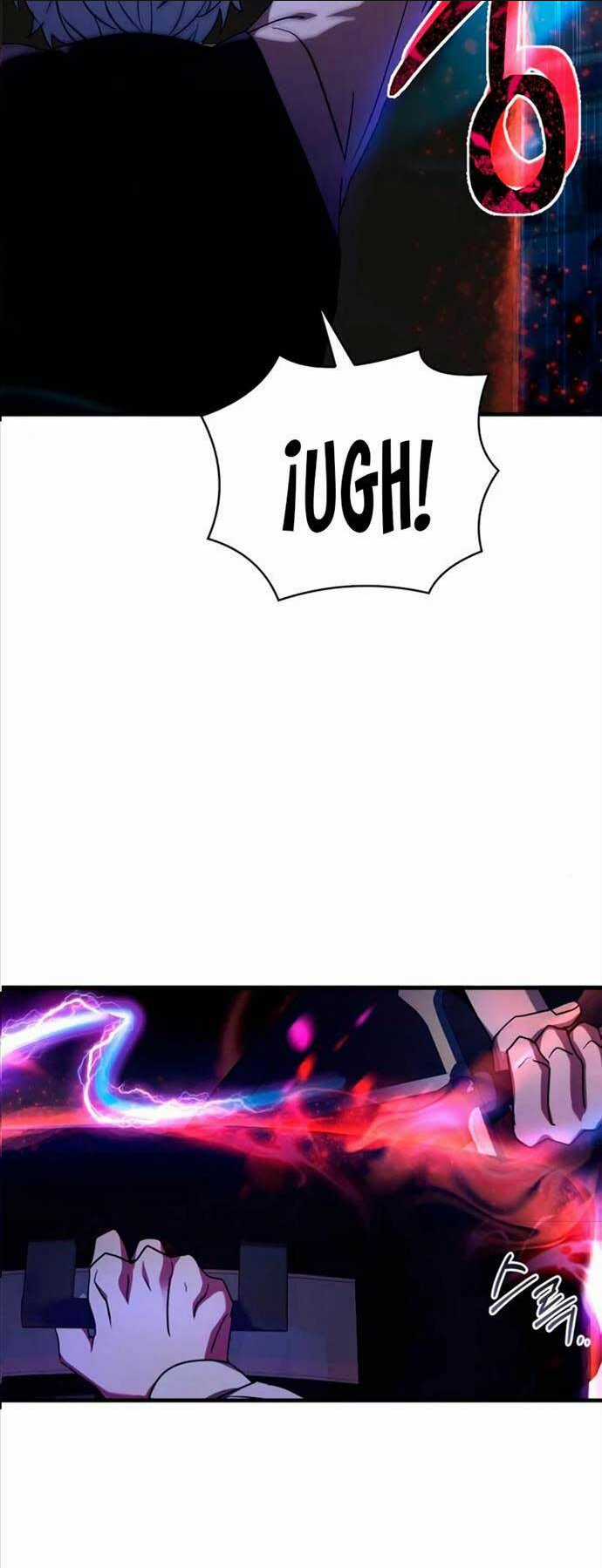 Hoàng Tử Bán Thuốc Chapter 7 trang 52