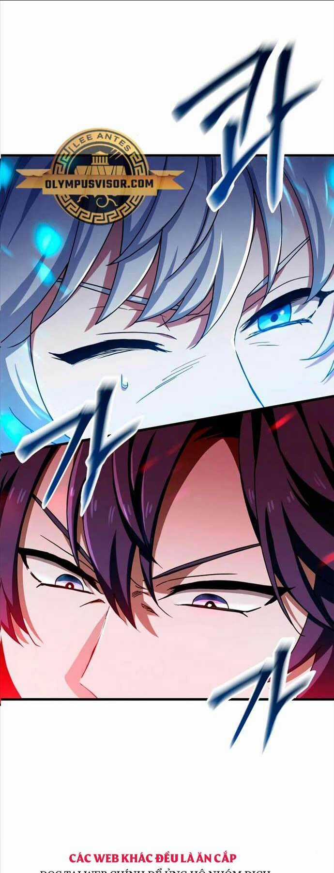 Hoàng Tử Bán Thuốc Chapter 7 trang 53