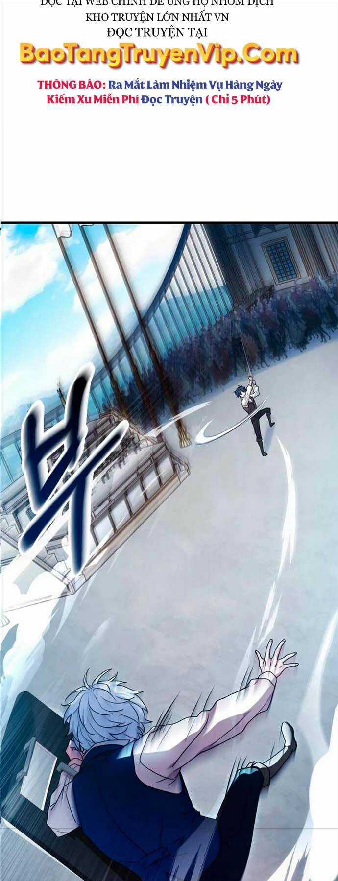 Hoàng Tử Bán Thuốc Chapter 7 trang 54