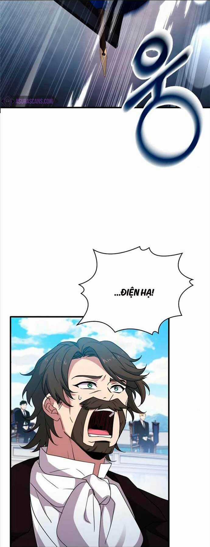 Hoàng Tử Bán Thuốc Chapter 7 trang 55