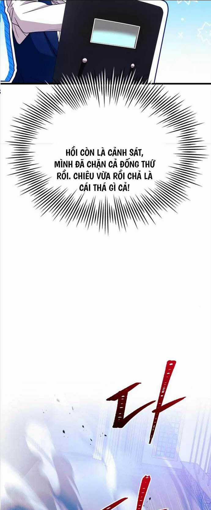 Hoàng Tử Bán Thuốc Chapter 7 trang 59